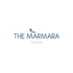 winmax makaslı tente the marmara referans